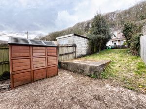 Photo 20- click for photo gallery